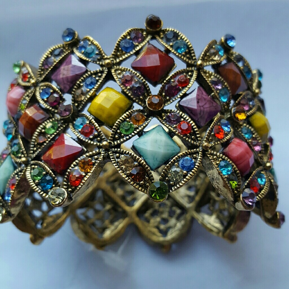 Bangle